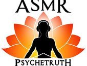 ASMR Psychetruth