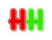 HH - AUDIO