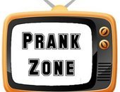 PrankZone TV