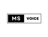 MS VOICE