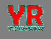 YouReview