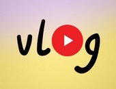 Vlog