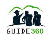 Guide 360