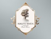 Haute Haven