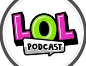 LOL Podcast