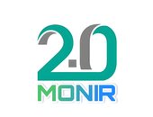 MoNiR 2.0