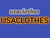 USACLOTHES