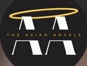 The Asian Angels