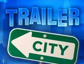 TRAILER CITY