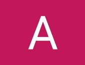 Ashely Alban Try On Hual 