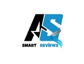 Smart Reviews Store