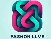 FashionLive Hub