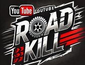 Road Kill