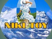 Niki Toy