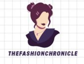 TheFashionChronicle