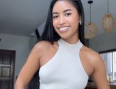 Mia_asia