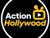 Action Hollywood