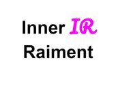 Inner Raiment