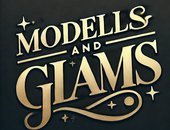 Models & Glam