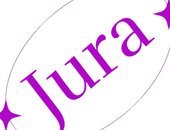 JURA