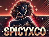 Spicyxco