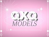 QXQ MODELS