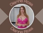 Dianne Ross