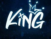 KingRey