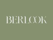 Berlook_official