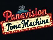 Panavision Time Machine