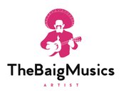 TheBaigMusics