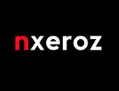 Nxeroz