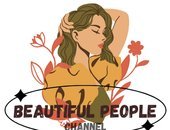 BEAUTIFUL PEOPLE