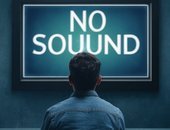 NoSoundTV