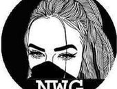 N W G Official