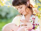 Breastfeeding Education Tutorial