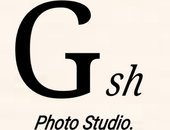 Glory Shop, Photo Studio.