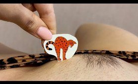 Unveiling the cutie of Temporary Tattoos | Express Yourself with DIY Body Art!