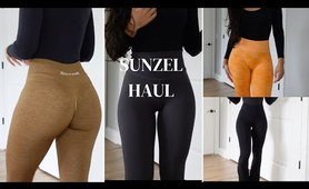 Best Amazon tights Sunzel