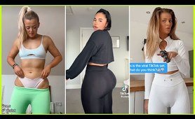 NEW See Through tights Try On! | TRY ON HAUL 2023