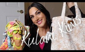 two piece Try-On/Haul | Kulani Kinis 2022