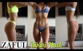 Zaful sunning Try On Haul | Worth Your Money?