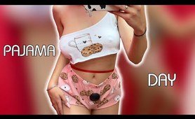 Try On Haul: See-through clothes and Fully Transparent women undies | Very revealing!