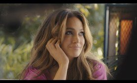 Jennifer Lopez for Intimissimi - Behind the Scenes of the Spring 2023 Campaign