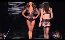 Intimissimi Fashion Show - The Show Part I