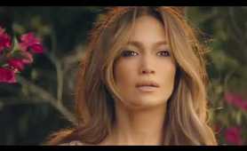 Intimissimi The Art of Italian Lingerie — Jennifer Lopez