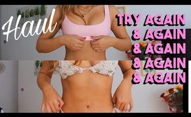 Haul De Bikinis Sexys Para Verano | Comprados On Line By Soy Zache