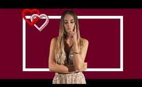 Text Andrea fine De La Bella  D Fik Rose Lov  sexy De Miss Amor ❤ De La Disney Lámparas MLD ❤ ❤  ❤ ❤