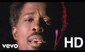 Billy Ocean - Caribbean Queen (No More Love on the Run) (Official HD Video)