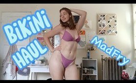 swimwear Haul 2023!!